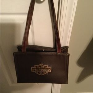 Women’s Purse